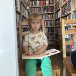 phoca_thumb_m_krteci v knihovn 16 Fotogalerie